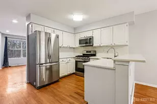 44 Heather Ct, South Brunswick Township, NJ 08852 - Photo 13