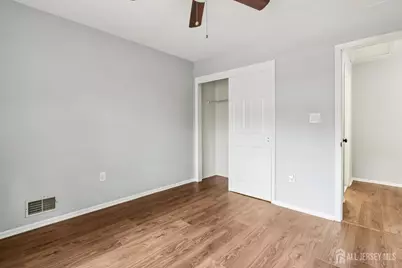 44 Heather Court, South Brunswick Township, NJ 08852 - Photo 33