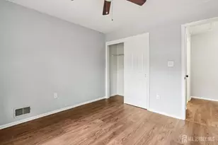 44 Heather Ct, South Brunswick Township, NJ 08852 - Photo 33