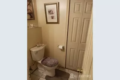 857 Englishtown Road, Old Bridge Township, NJ 08857 - Photo 3