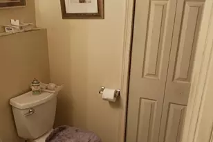 857 Englishtown Rd, Old Bridge Township, NJ 08857 - Photo 3