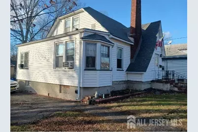 857 Englishtown Road, Old Bridge Township, NJ 08857 - Photo 17