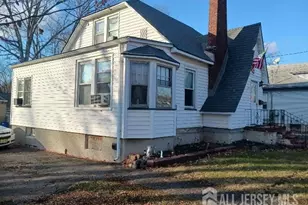 857 Englishtown Rd, Old Bridge Township, NJ 08857 - Photo 17