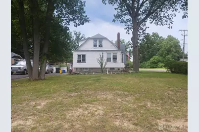 857 Englishtown Road, Old Bridge Township, NJ 08857 - Photo 1