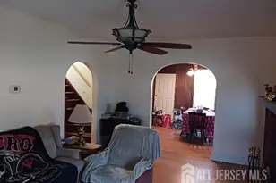 857 Englishtown Rd, Old Bridge Township, NJ 08857 - Photo 5