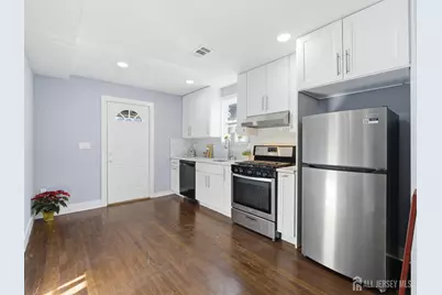 14 John Street, Carteret, NJ 07008 - Photo 13