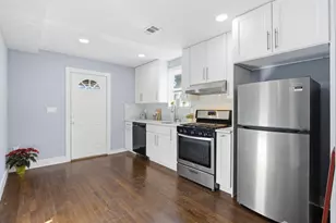 14 John St, Carteret, NJ 07008 - Photo 13