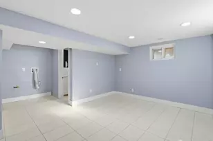 14 John St, Carteret, NJ 07008 - Photo 27