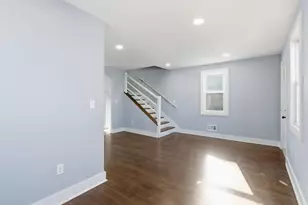 14 John St, Carteret, NJ 07008 - Photo 7