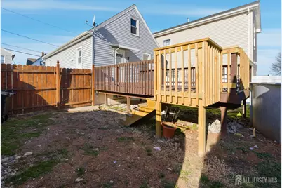 14 John Street, Carteret, NJ 07008 - Photo 29