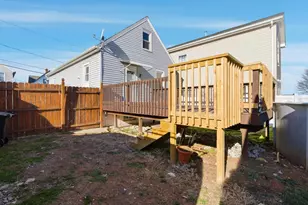 14 John St, Carteret, NJ 07008 - Photo 29