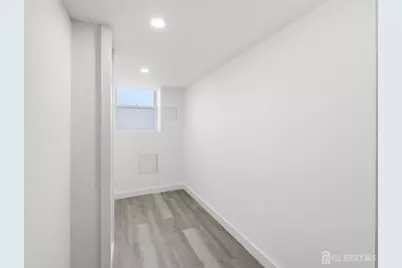 14 John Street, Carteret, NJ 07008 - Photo 25