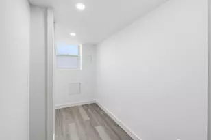 14 John St, Carteret, NJ 07008 - Photo 25