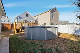 14 John St, Carteret, NJ 07008 - Photo 31