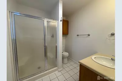 921 Walnut Street, Piscataway Township, NJ 08854 - Photo 19