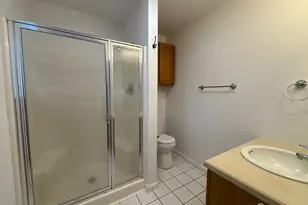 921 Walnut St, Piscataway Township, NJ 08854 - Photo 19