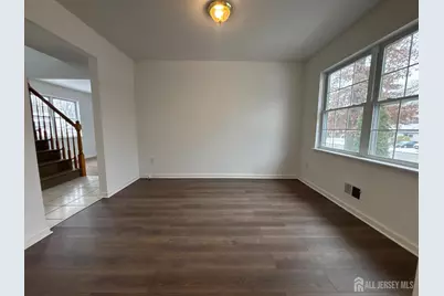 921 Walnut Street, Piscataway Township, NJ 08854 - Photo 5