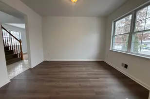 921 Walnut St, Piscataway Township, NJ 08854 - Photo 5