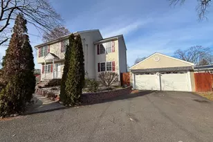 921 Walnut St, Piscataway Township, NJ 08854 - Photo 1