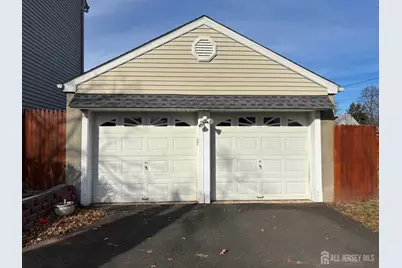 921 Walnut Street, Piscataway Township, NJ 08854 - Photo 3