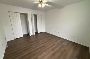 921 Walnut St, Piscataway Township, NJ 08854 - Photo 13