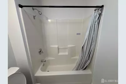 921 Walnut Street, Piscataway Township, NJ 08854 - Photo 15