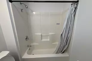 921 Walnut St, Piscataway Township, NJ 08854 - Photo 15