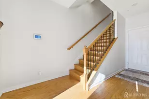 38 Bond St, North Brunswick Township, NJ 08902 - Photo 5