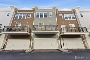 38 Bond St, North Brunswick Township, NJ 08902 - Photo 27