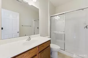 38 Bond St, North Brunswick Township, NJ 08902 - Photo 21