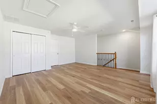 38 Bond St, North Brunswick Township, NJ 08902 - Photo 25