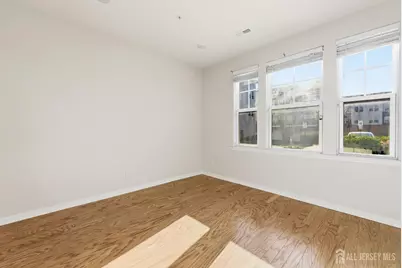 38 Bond Street, North Brunswick Township, NJ 08902 - Photo 3