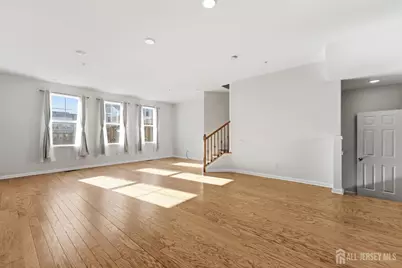 38 Bond Street, North Brunswick Township, NJ 08902 - Photo 15