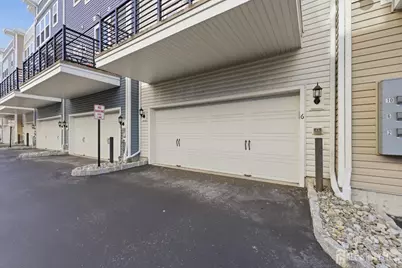 6 Bond Street, North Brunswick Township, NJ 08902 - Photo 31