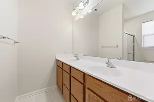 6 Bond St, North Brunswick Township, NJ 08902 - Photo 23