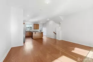 6 Bond St, North Brunswick Township, NJ 08902 - Photo 17
