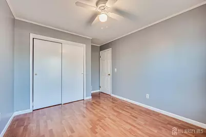 22 Oloughlin Drive, South Plainfield, NJ 07080 - Photo 21