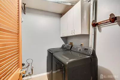 22 Oloughlin Drive, South Plainfield, NJ 07080 - Photo 27