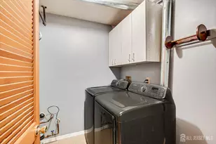 22 O Loughlin Dr, South Plainfield, NJ 07080 - Photo 27