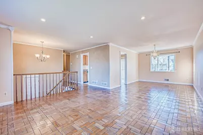 22 Oloughlin Drive, South Plainfield, NJ 07080 - Photo 7