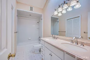 22 O Loughlin Dr, South Plainfield, NJ 07080 - Photo 17