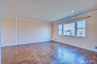 22 Oloughlin Drive, South Plainfield, NJ 07080 - Photo 5