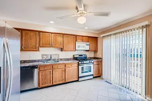 22 O Loughlin Dr, South Plainfield, NJ 07080 - Photo 11