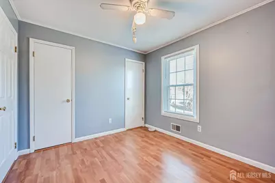 22 Oloughlin Drive, South Plainfield, NJ 07080 - Photo 19