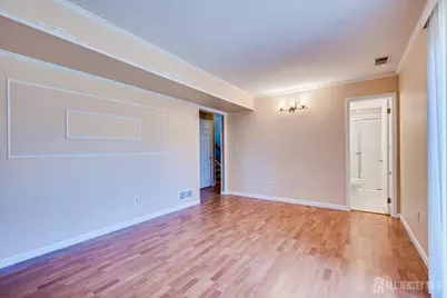 22 Oloughlin Drive, South Plainfield, NJ 07080 - Photo 23