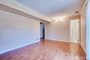 22 O Loughlin Dr, South Plainfield, NJ 07080 - Photo 23