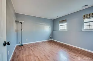 22 O Loughlin Dr, South Plainfield, NJ 07080 - Photo 25