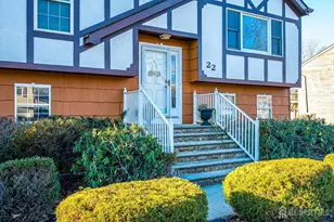22 O Loughlin Dr, South Plainfield, NJ 07080 - Photo 3