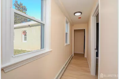 3774 Route 27 Route #4b, South Brunswick Township, NJ 08824 - Photo 7