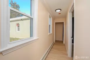 3774 Route 27 Rte, South Brunswick Township, NJ 08824 - Photo 7